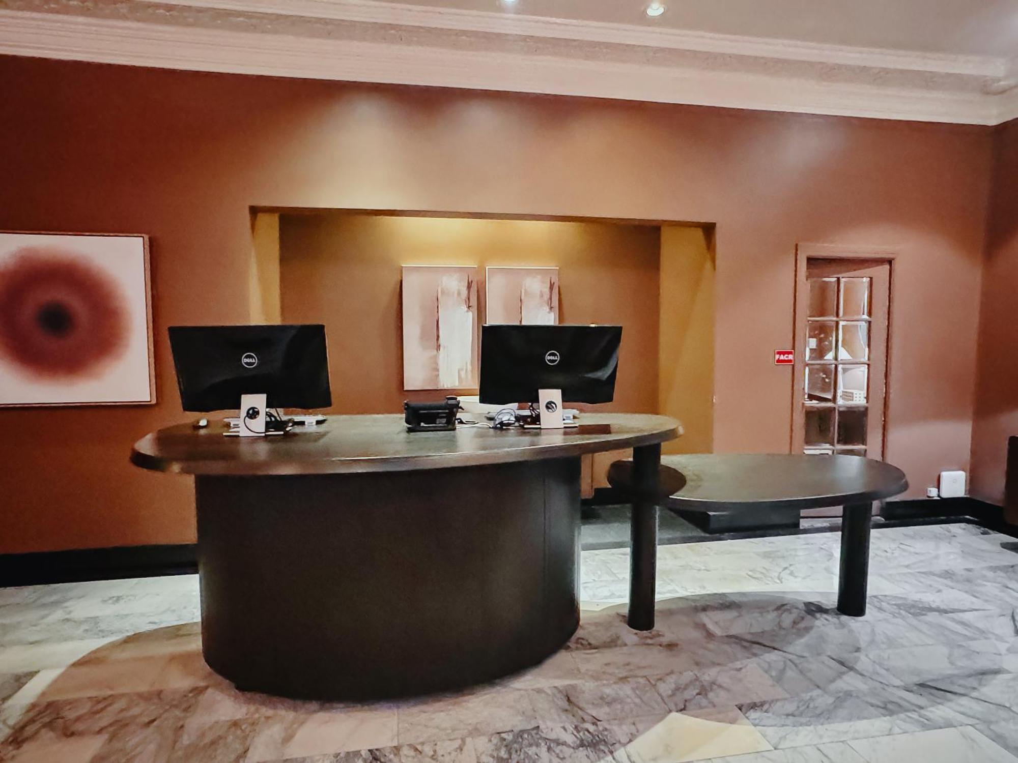 Found Hotel Carlton, Nob Hill Сан-Франциско Экстерьер фото